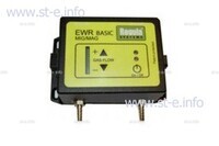 Газорегулятор EWR Basic 500A - st-e.info - Иваново