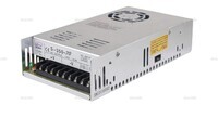 Блок питания S-350-70 - st-e.info - Иваново