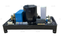 Блок розжига аппарата плазменной резки DOG-160L - st-e.info - Иваново