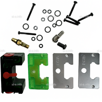 Блок смазки HIWIN EG15-E2-KIT-ZZ  - st-e.info - Иваново