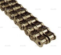 Цепь нержавеющая для центратора TAG Pipe EZSCC20SS - st-e.info - Иваново