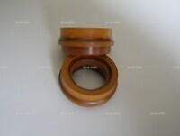 Диффузор для плазмотрона A151 арт. PE0103 - st-e.info - Иваново