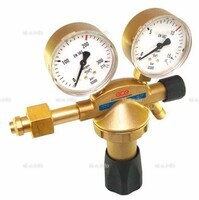 DINAC Plus A2  - st-e.info - Иваново