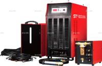 Источник плазменной резки DOG-200 ST PRO - st-e.info - Иваново