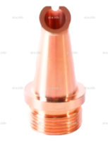 Сопло сварочное DS-12 - st-e.info - Иваново