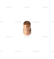 Электрод для CUT-120 PRO 40-120А - st-e.info - Иваново