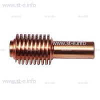 Электрод 220669 - st-e.info - Иваново