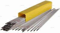 Электроды сварочные S-316LT.16d d=3.2*300 2,5 кг - st-e.info - Иваново