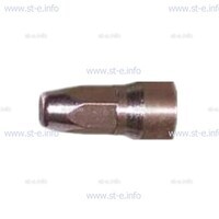 Электрод (катод) арт. PR0117 ECO (бюджетная серия) - st-e.info - Иваново