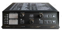 Контроллер высоты FLSK F1620E - st-e.info - Иваново