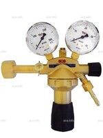 DIN-Control NITROGEN  Aзот, Гелий, Aргон, Воздух - st-e.info - Иваново