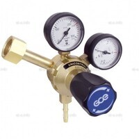 Unicontrol 500 N3 CO2  - st-e.info - Иваново