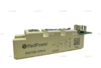 IGBT-МОДУЛЬ RG75B12RH3 - st-e.info - Иваново