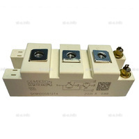 IGBT-модуль SKM100GB12T4 - st-e.info - Иваново