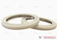 Уплотнительное кольцо 29.2х21х3.55 mm - st-e.info - Иваново