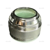 Защитный кожух ST02150 - st-e.info - Иваново