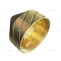 Конус ST02105 - st-e.info - Иваново
