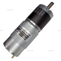 Двигатель (арт.PG36C139K555Y2460-000Y-2) - st-e.info - Иваново
