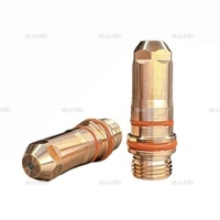 Электрод YK02211 (усиленный)  - st-e.info - Иваново
