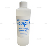 Водорастворимый клей LiquiFilm - st-e.info - Иваново