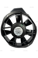 Вентилятор  Fan 172*150*38 145FZY Ball (качения) - st-e.info - Иваново