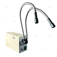 Оптоволоконная лампа для диагностики и очистки лазерных головок ST2-150W - st-e.info - Иваново