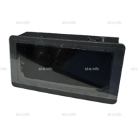 Индикатор сварочного аппарата LDX9135V-2 - st-e.info - Иваново
