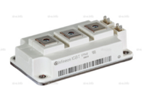IGBT-модуль FF400R06KE3 - st-e.info - Иваново