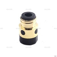 Изолятор к горелке Mig-TORCH P500/SF-0420204 - st-e.info - Иваново
