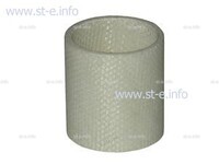 Изолятор сопла TBi 9W AUT (M10) - st-e.info - Иваново