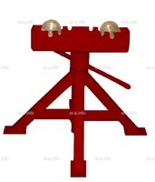 Роликовая опора NHTG-600 - st-e.info - Иваново