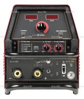 Сварочный полуавтомат  Invertec  V350 Pro - st-e.info - Иваново