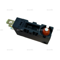 Переключатель режимов для горелки K345-10 - st-e.info - Иваново