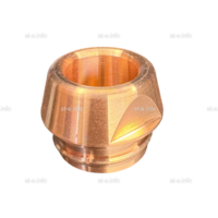Колпачок TBi 9W AUT (16 мм) 171P102040 - st-e.info - Иваново