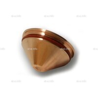 Колпак защитный 11.848.201.1561 - st-e.info - Иваново