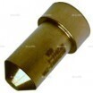 Коннектор для плазмотрона LC105 арт. W03X0934-8R - st-e.info - Иваново