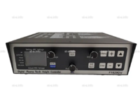 Контроллер высоты  F1629DV - st-e.info - Иваново