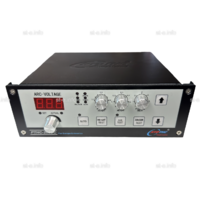 Контроллер высоты PTHC-200DC-PT - st-e.info - Иваново