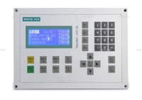 Контроллер высоты для лазерной резки BCS100 V3.0 - st-e.info - Иваново