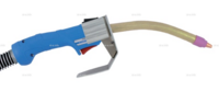 Корпус горелки TBi MOG 50 - st-e.info - Иваново