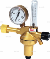 DINFLOW Control N1 - Aргон/СО2  - st-e.info - Иваново