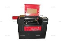 Станок для лазерной гравировки ST-LG6040P - st-e.info - Иваново