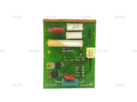 LINCOLN ELECTRIC STARTING BOARD  M14520-2 - st-e.info - Иваново