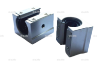 Линейный подшипник SBR16UU - st-e.info - Иваново