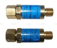 Обратный газовый клапан M12 - st-e.info - Иваново