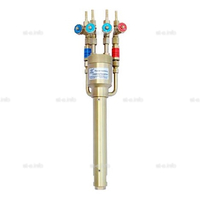 Порошковый маркиратор LT-PSMD-32 - st-e.info - Иваново