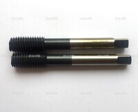 Метчик для нарезания резьбы (Screwing Tap) M12&#215;1.75mm - st-e.info - Иваново
