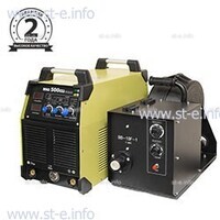 Полуавтомат Кедр MIG-500GF, 380В, инвертор - st-e.info - Иваново