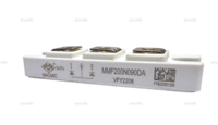 Диодный модуль MMF200N090DA - st-e.info - Иваново