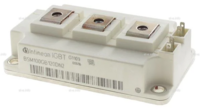 IGBT модуль BSM100GB120DN2 - st-e.info - Иваново